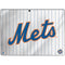 MLB New York Mets Home Jersey Surface Pro 8 Skin