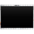 MLB New York Mets Home Jersey Surface Pro 8 Skin