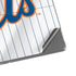 MLB New York Mets Home Jersey Surface Pro 8 Skin