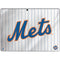 MLB New York Mets Home Jersey Surface Pro 9 Skin
