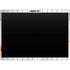 MLB New York Mets Home Jersey Surface Pro 9 Skin