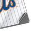 MLB New York Mets Home Jersey Surface Pro 9 Skin