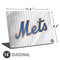 MLB New York Mets Home Jersey Universal Laptop 14in (11.4 x 8.2in) Skin