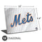 MLB New York Mets Home Jersey Universal Laptop 16in (13 x 9.4in) Skin