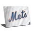 MLB New York Mets Home Jersey Universal Laptop 16in (13 x 9.4in) Skin