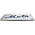 MLB New York Mets Home Jersey Universal Laptop 16in (13 x 9.4in) Skin