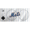 MLB New York Mets Home Jersey Xbox Adaptive Controller Skin