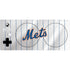 MLB New York Mets Home Jersey Xbox Adaptive Controller Skin