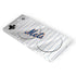 MLB New York Mets Home Jersey Xbox Adaptive Controller Skin