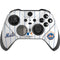 MLB New York Mets Home Jersey Xbox Elite Wireless Controller Series 2 Skin