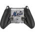 MLB New York Mets Home Jersey Xbox Elite Wireless Controller Series 2 Skin