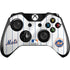 MLB New York Mets Home Jersey Xbox One Controller Skin