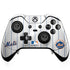 MLB New York Mets Home Jersey Xbox One Elite Controller Skin