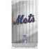 MLB New York Mets Home Jersey Xbox Series S Bundle Skin