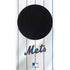 MLB New York Mets Home Jersey Xbox Series S Skins