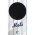 MLB New York Mets Home Jersey Xbox Series S Console Skin