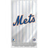 MLB New York Mets Home Jersey Xbox Series S Console Skin