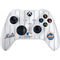 MLB New York Mets Home Jersey Xbox Series S Controller Skin