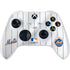 MLB New York Mets Home Jersey Xbox Series S Controller Skin