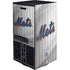MLB New York Mets Home Jersey Xbox Series X Bundle Skin