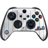MLB New York Mets Home Jersey Xbox Series X Bundle Skin