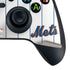MLB New York Mets Home Jersey Xbox Series X Bundle Skin