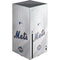 MLB New York Mets Home Jersey Xbox Series X Console Skin