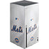 MLB New York Mets Home Jersey Xbox Series X Console Skin