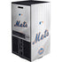 MLB New York Mets Home Jersey Xbox Series X Console Skin