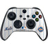 MLB New York Mets Home Jersey Xbox Series X Controller Skin