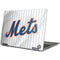 MLB New York Mets Home Jersey Yoga 710 14in Skin
