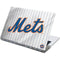 MLB New York Mets Home Jersey Yoga 910 2-in-1 14in Touch-Screen Skin