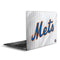 MLB New York Mets Home Jersey Zenbook UX305FA 13.3in Skin