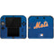 MLB New York Mets Jersey Alternate Nintendo 2DS Skin