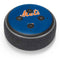 MLB New York Mets Jersey Alternate Amazon Echo Dot Skin