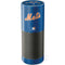 MLB New York Mets Jersey Alternate Amazon Echo Skin