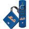 MLB New York Mets Jersey Alternate Amazon Fire TV Skin
