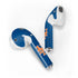 MLB New York Mets Jersey Alternate Apple AirPods 2 Skin