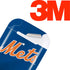 MLB New York Mets Jersey Alternate Apple AirPods 2 Skin