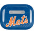 MLB New York Mets Jersey Alternate Apple AirPods Pro Skin