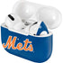 MLB New York Mets Jersey Alternate Apple AirPods Pro Skin