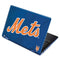 MLB New York Mets Jersey Alternate Aspire R11 11.6in Skin