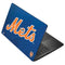 MLB New York Mets Jersey Alternate Asus X502CA 15.6 Skin