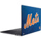 MLB New York Mets Jersey Alternate Ativ Book 9 (15.6in 2014) Skin