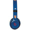 MLB New York Mets Jersey Alternate Beats Solo 2 Wireless Skin