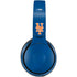 MLB New York Mets Jersey Alternate Beats Solo Pro Skin