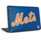 MLB New York Mets Jersey Alternate HP Chromebook Skin