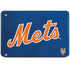 MLB New York Mets Jersey Alternate HP Chromebook Skin