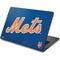 MLB New York Mets Jersey Alternate Dell Chromebook Skin
