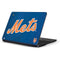 MLB New York Mets Jersey Alternate Samsung Chromebook Skin